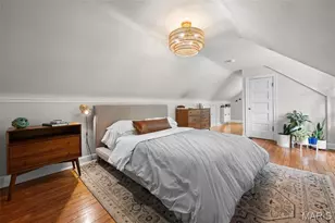 436 Couch Ave, Saint Louis, MO 63122 - Photo 15