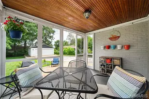 436 Couch Ave, Saint Louis, MO 63122 - Photo 25