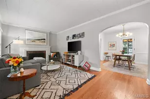 436 Couch Ave, Saint Louis, MO 63122 - Photo 5