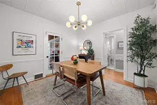 436 Couch Ave, Saint Louis, MO 63122 - Photo 7