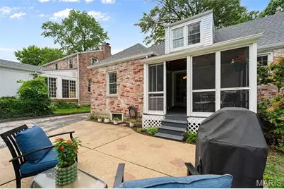 436 Couch Avenue, Saint Louis, MO 63122 - Photo 27
