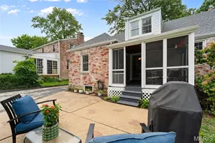 436 Couch Ave, Saint Louis, MO 63122 - Photo 27