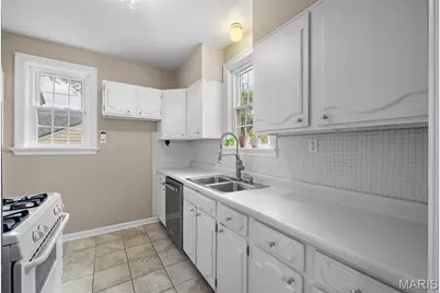 436 Couch Avenue, Saint Louis, MO 63122 - Photo 11