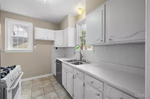 436 Couch Ave, Saint Louis, MO 63122 - Photo 11
