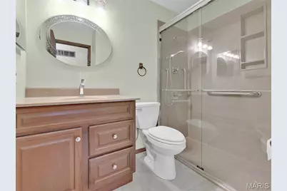 3566 Crowndun Drive, Saint Louis, MO 63129 - Photo 15