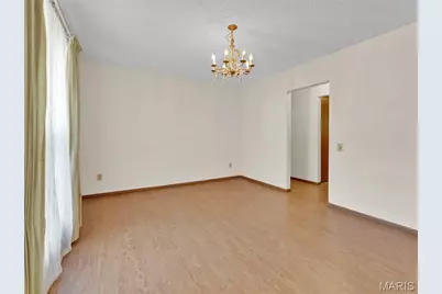 3566 Crowndun Drive, Saint Louis, MO 63129 - Photo 5