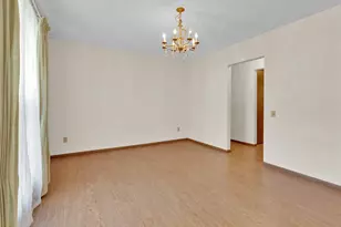 3566 Crowndun Dr, Saint Louis, MO 63129 - Photo 5