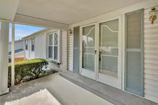 3566 Crowndun Dr, Saint Louis, MO 63129 - Photo 3