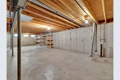 3566 Crowndun Drive, Saint Louis, MO 63129 - Photo 23