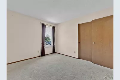 3566 Crowndun Drive, Saint Louis, MO 63129 - Photo 21