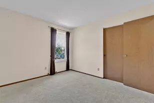 3566 Crowndun Dr, Saint Louis, MO 63129 - Photo 21