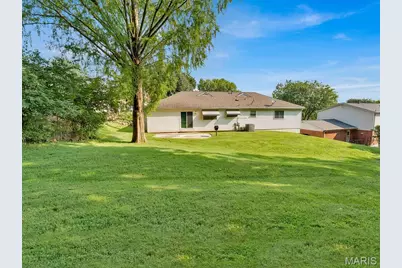 3566 Crowndun Drive, Saint Louis, MO 63129 - Photo 27