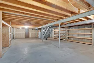 3566 Crowndun Dr, Saint Louis, MO 63129 - Photo 25