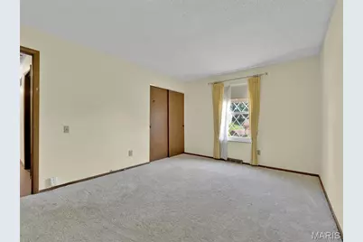 3566 Crowndun Drive, Saint Louis, MO 63129 - Photo 19