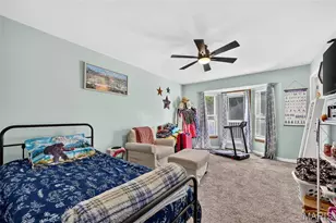 132 Eldorado Dr, Moscow Mills, MO 63362 - Photo 11