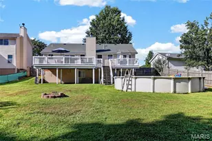 132 Eldorado Dr, Moscow Mills, MO 63362 - Photo 33