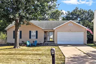 132 Eldorado Dr, Moscow Mills, MO 63362 - Photo 1