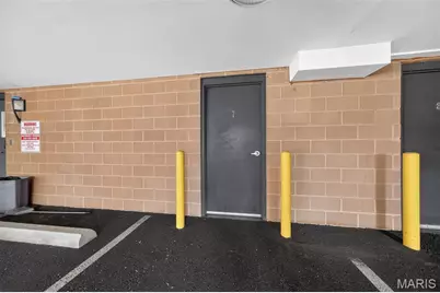 849 Westgate Avenue #305, Saint Louis, MO 63130 - Photo 23