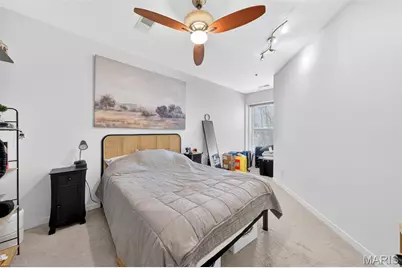 849 Westgate Avenue #305, Saint Louis, MO 63130 - Photo 17