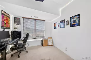 849 Westgate Ave, Saint Louis, MO 63130 - Photo 15
