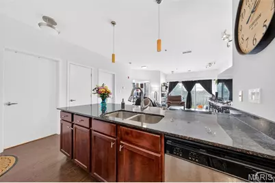 849 Westgate Avenue #305, Saint Louis, MO 63130 - Photo 7
