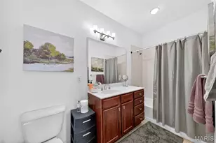 849 Westgate Ave, Saint Louis, MO 63130 - Photo 19