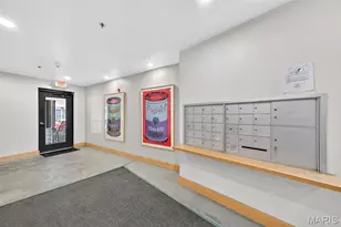 849 Westgate Ave, Saint Louis, MO 63130 - Photo 21