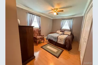 5 Brookdale Drive, Saint Genevieve, MO 63670 - Photo 19