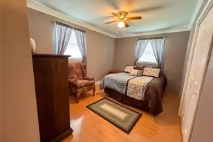 5 Brookdale Dr, Saint Genevieve, MO 63670 - Photo 19