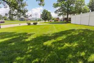 5 Brookdale Dr, Saint Genevieve, MO 63670 - Photo 45