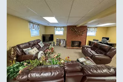 5 Brookdale Drive, Saint Genevieve, MO 63670 - Photo 27