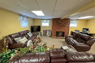 5 Brookdale Dr, Saint Genevieve, MO 63670 - Photo 27
