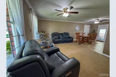 5 Brookdale Drive, Saint Genevieve, MO 63670 - Photo 5
