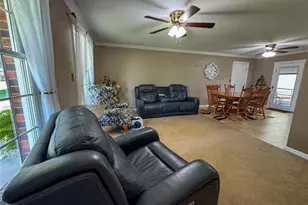 5 Brookdale Dr, Saint Genevieve, MO 63670 - Photo 5