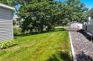 5 Brookdale Dr, Saint Genevieve, MO 63670 - Photo 39