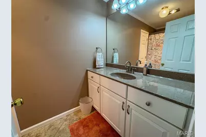 5 Brookdale Drive, Saint Genevieve, MO 63670 - Photo 23