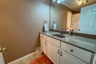 5 Brookdale Dr, Saint Genevieve, MO 63670 - Photo 23