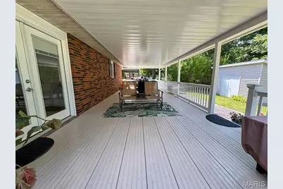 5 Brookdale Drive, Saint Genevieve, MO 63670 - Photo 59