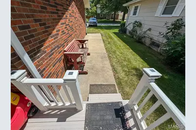 5 Brookdale Drive, Saint Genevieve, MO 63670 - Photo 61
