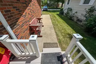 5 Brookdale Dr, Saint Genevieve, MO 63670 - Photo 61