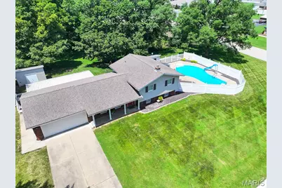 5 Brookdale Drive, Saint Genevieve, MO 63670 - Photo 51