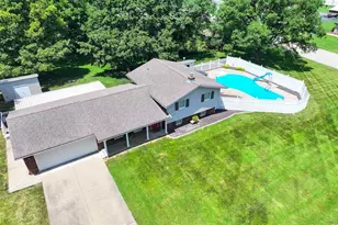 5 Brookdale Dr, Saint Genevieve, MO 63670 - Photo 51
