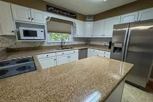 5 Brookdale Dr, Saint Genevieve, MO 63670 - Photo 13
