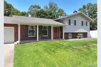 5 Brookdale Drive, Saint Genevieve, MO 63670 - Photo 35