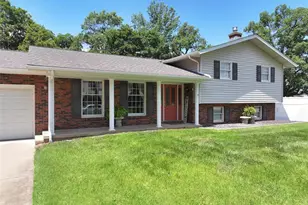 5 Brookdale Dr, Saint Genevieve, MO 63670 - Photo 35