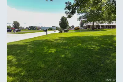 5 Brookdale Drive, Saint Genevieve, MO 63670 - Photo 47