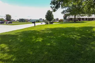 5 Brookdale Dr, Saint Genevieve, MO 63670 - Photo 47