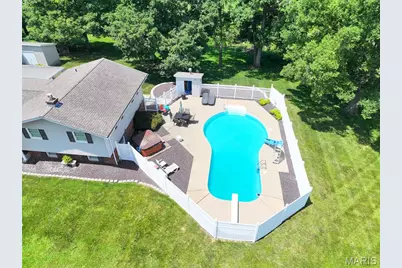 5 Brookdale Drive, Saint Genevieve, MO 63670 - Photo 49