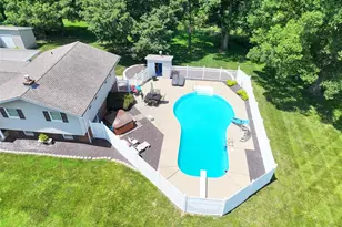 5 Brookdale Dr, Saint Genevieve, MO 63670 - Photo 49