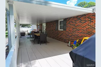 5 Brookdale Drive, Saint Genevieve, MO 63670 - Photo 37